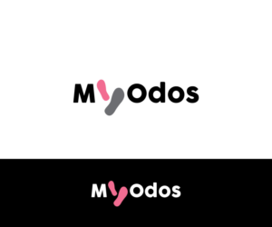 Logo Design by Omee63 for this project | Design: #9216165