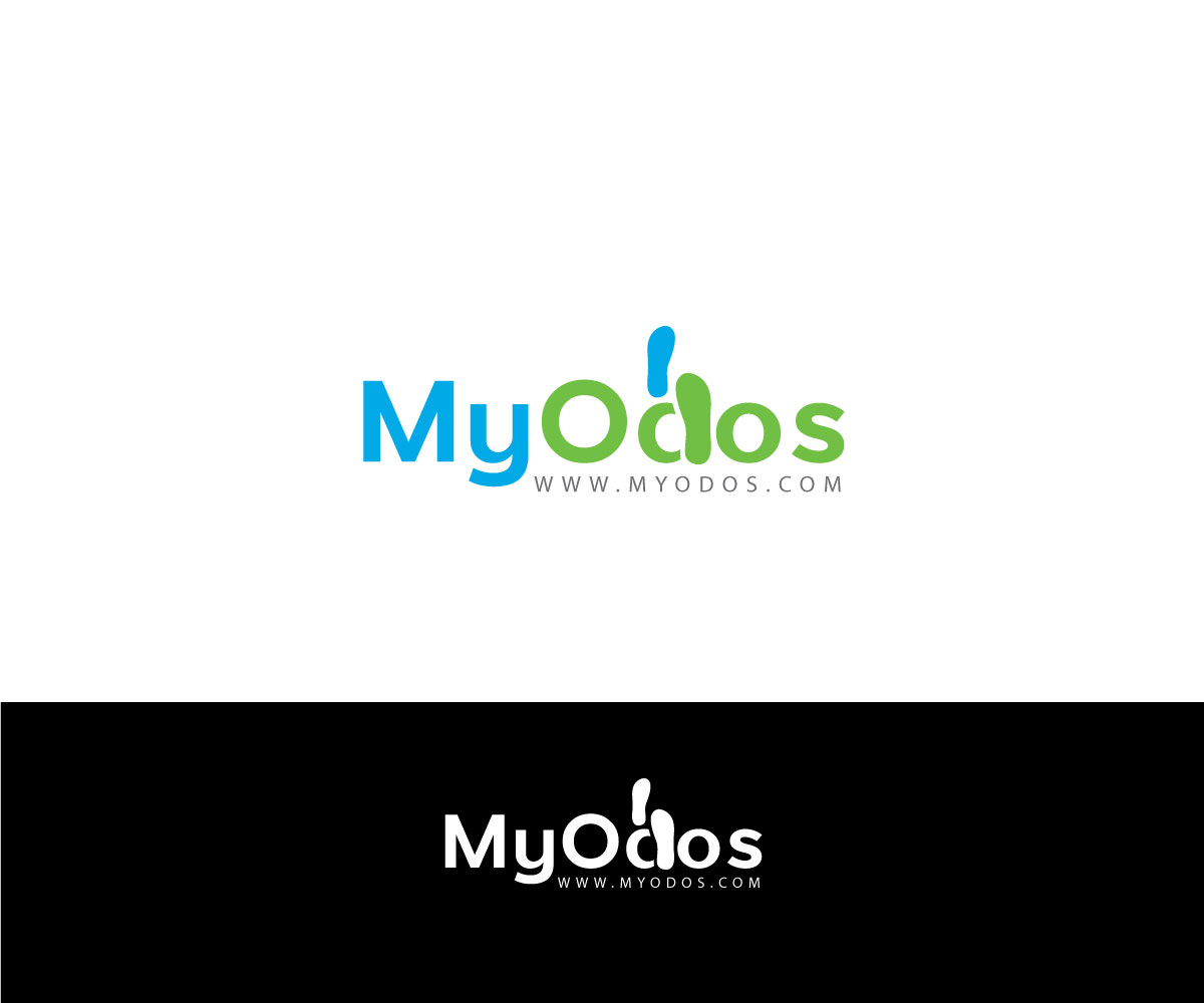 Logo Design by Omee63 for this project | Design #9220943