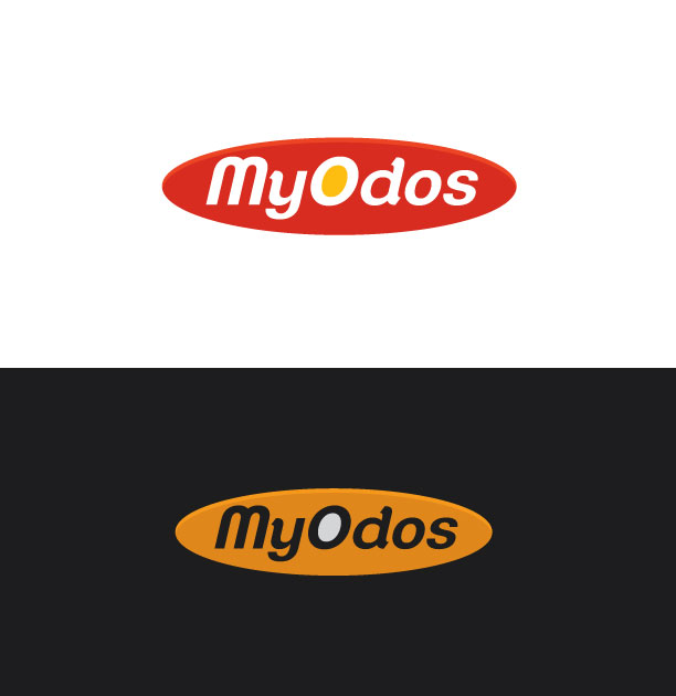 Logo Design by mosharrafart for this project | Design #9205080