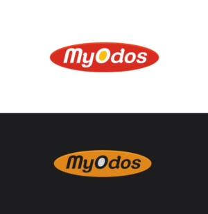 Logo Design by mosharrafart