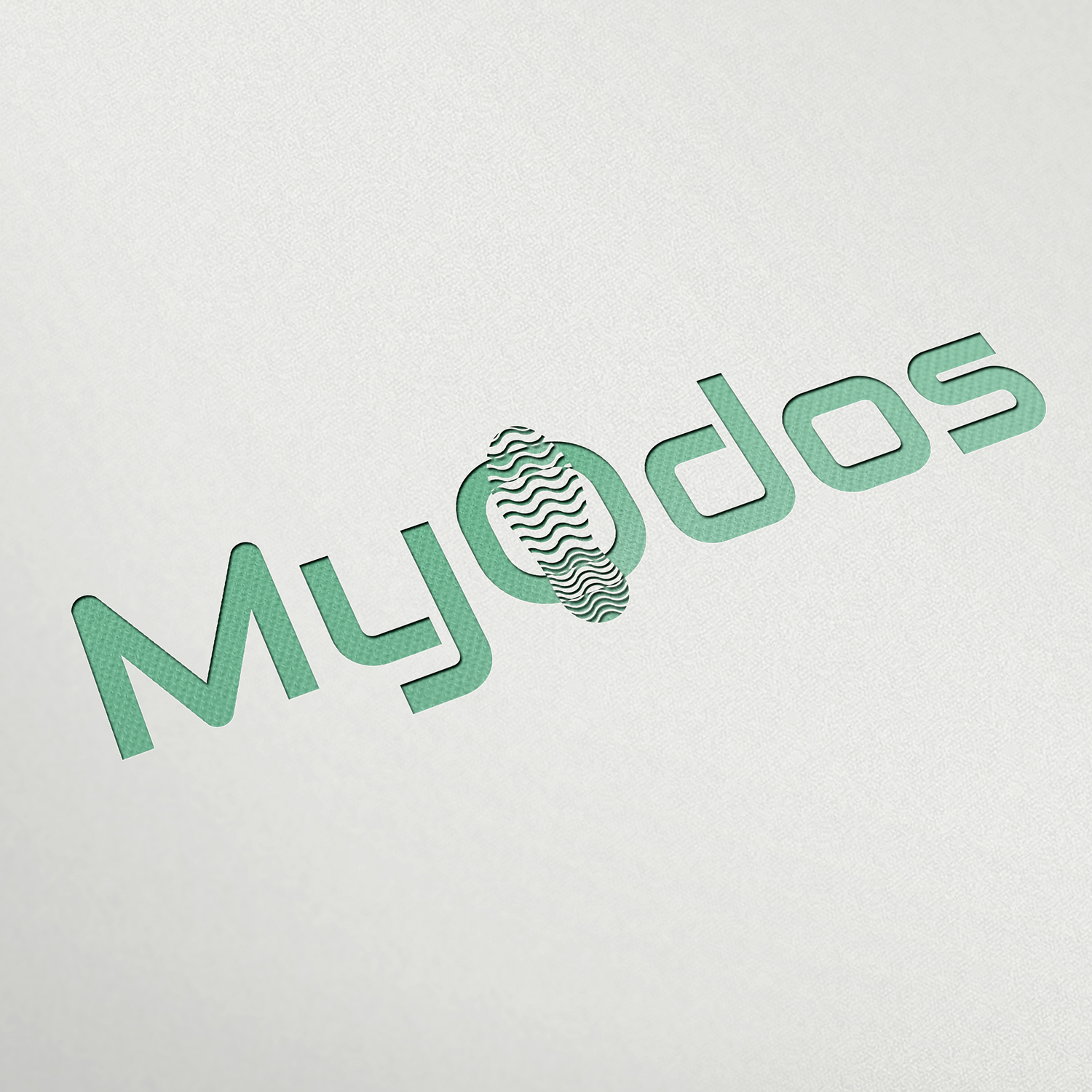 Logo Design by mimajharuli for this project | Design #9206906