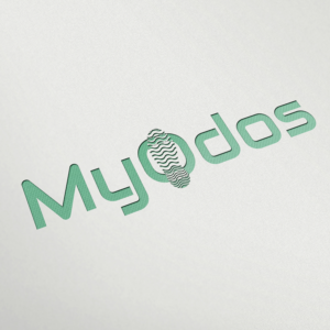 Logo Design by mimajharuli for this project | Design: #9206906