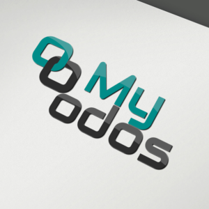 Logo Design by mimajharuli
