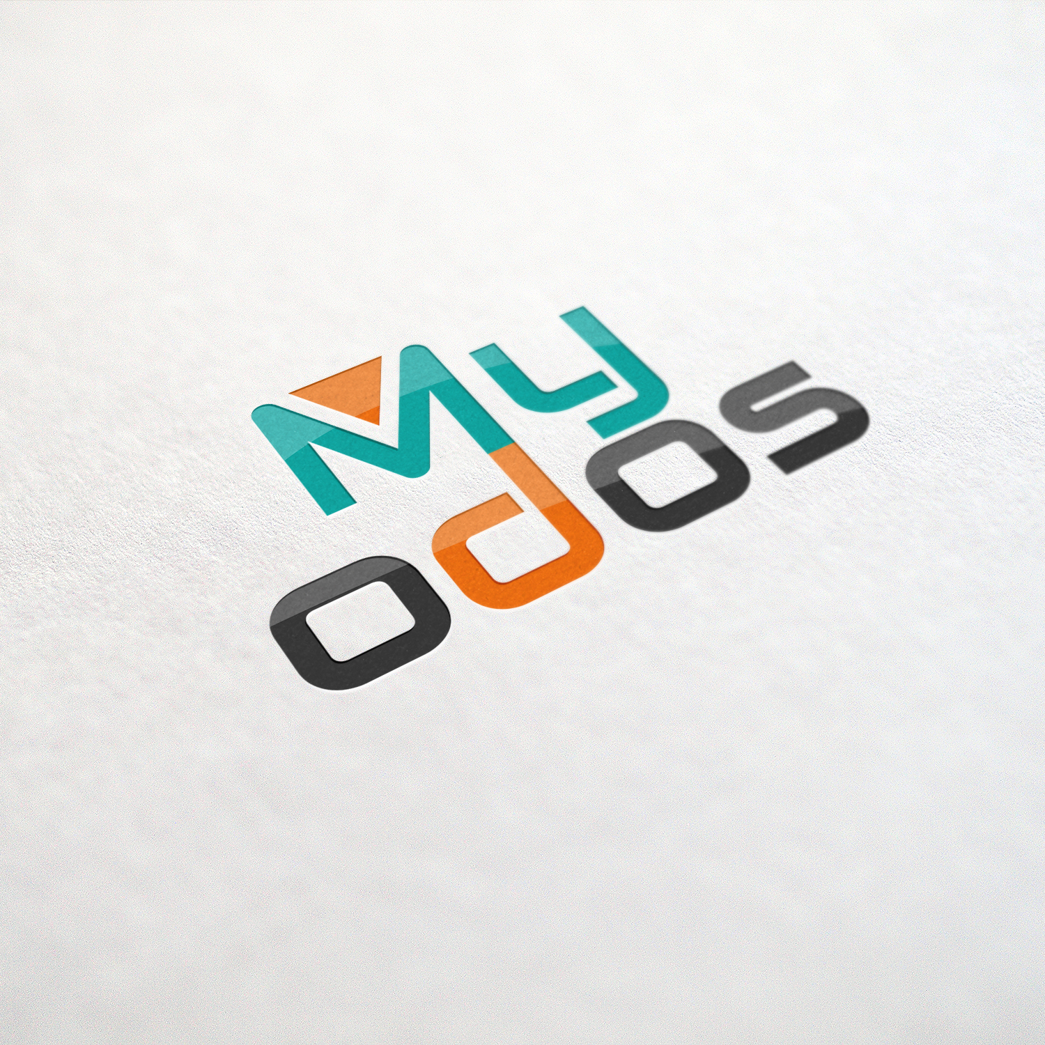 Logo Design by mimajharuli for this project | Design #9213666
