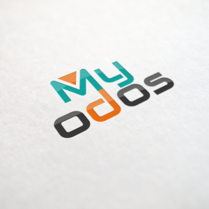 Logo Design by mimajharuli for this project | Design: #9213666