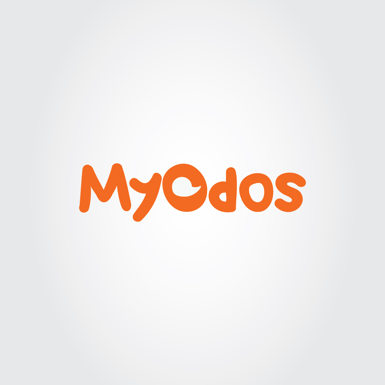 Logo Design by rizkymardika for this project | Design #9222567