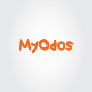 Logo Design by rizkymardika for this project | Design: #9222567
