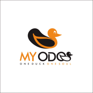 Logo Design by Adib Creative for this project | Design: #9222560