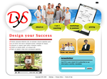Web Design by BrandOne