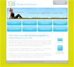 Web Design by FireSide Design