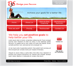 Diseño Web por FireSide Design para VERVE Online | Diseño: #15814