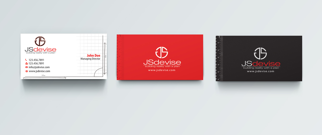 Design de Carte de Visite par acgrapix pour ce projet | Design #2035074