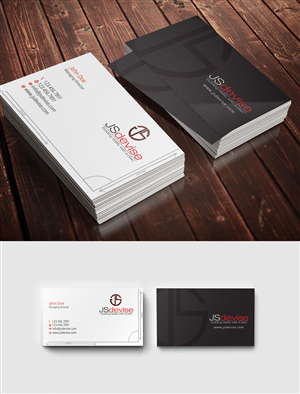 Design de Carte de Visite par acgrapix pour ce projet | Design : #2056405