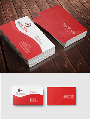 Design de Carte de Visite par acgrapix pour ce projet | Design : #2056441