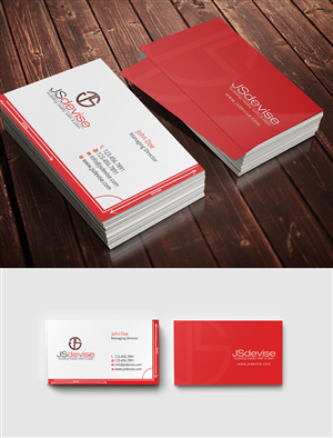 Design de Carte de Visite par acgrapix pour ce projet | Design : #2056469