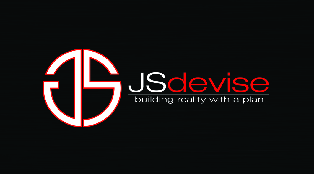 Design de Carte de Visite par Lucas de Campos pour ce projet | Design #2031265