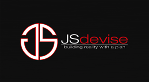 Design de Carte de Visite par Lucas de Campos pour ce projet | Design : #2031265