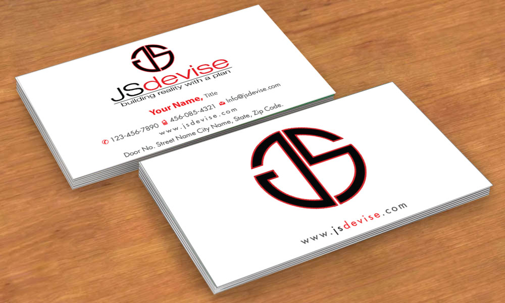 Design de Carte de Visite par Sbss pour ce projet | Design #2032847