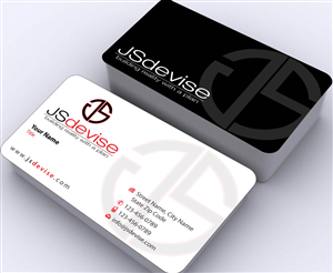 Visitenkarten-Design von Sbss für dieses Projekt | Design: #2032908