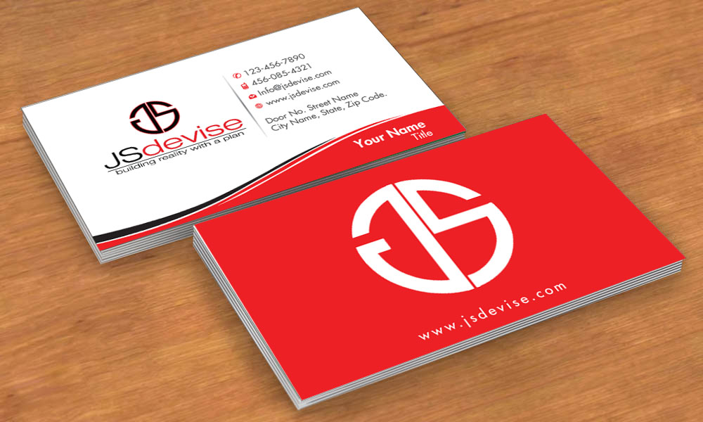 Design de Carte de Visite par Sbss pour ce projet | Design #2032911