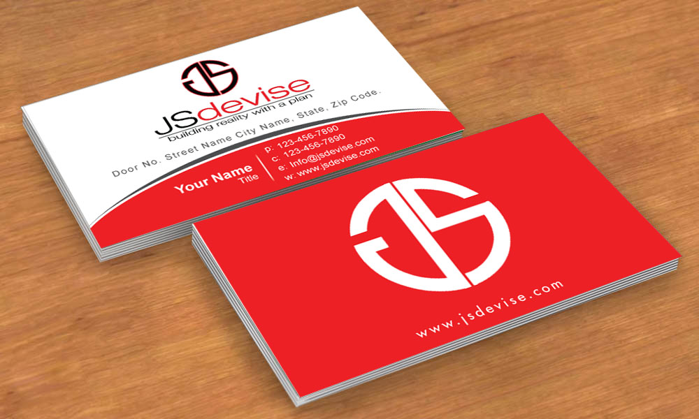 Design de Carte de Visite par Sbss pour ce projet | Design #2032951