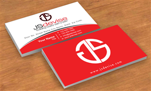 Visitenkarten-Design von Sbss für dieses Projekt | Design: #2032951