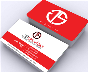 Visitenkarten-Design von Sbss für dieses Projekt | Design: #2033146