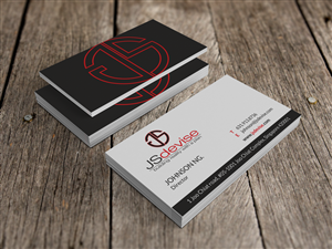 Design de Carte de Visite par HYPdesign pour ce projet | Design : #2036173