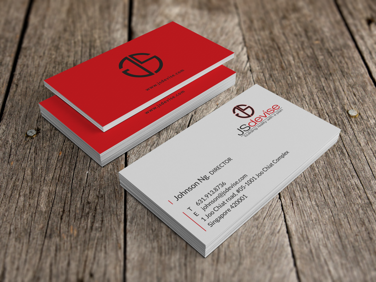 Design de Carte de Visite par HYPdesign pour ce projet | Design #2036174