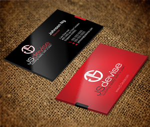 Design de Carte de Visite par Mulugeta pour ce projet | Design : #2036851