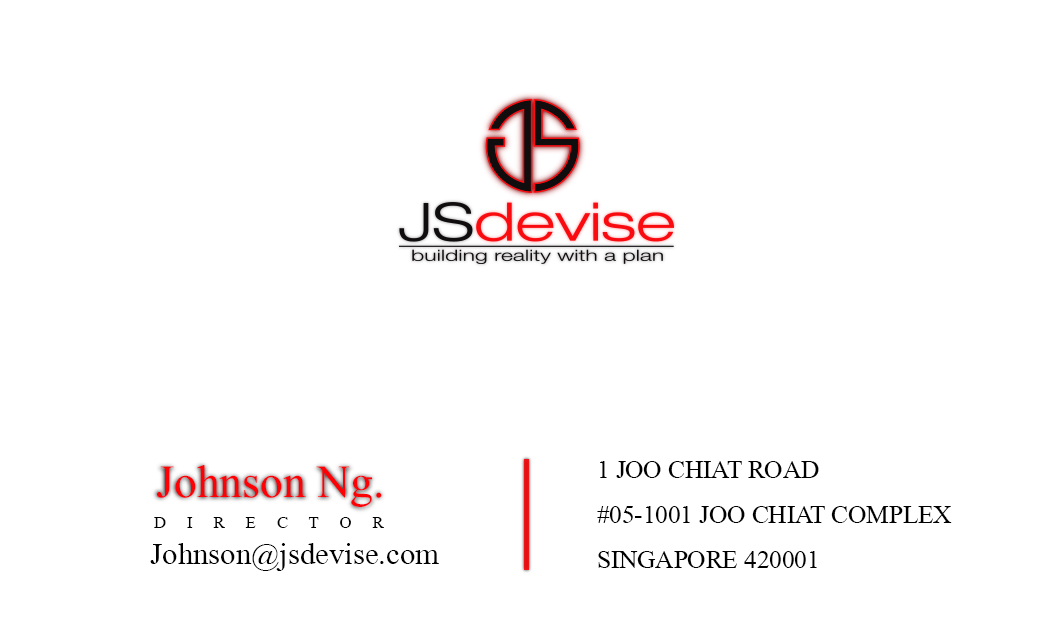 Design de Carte de Visite par Zetchs Tizen pour ce projet | Design #2032735