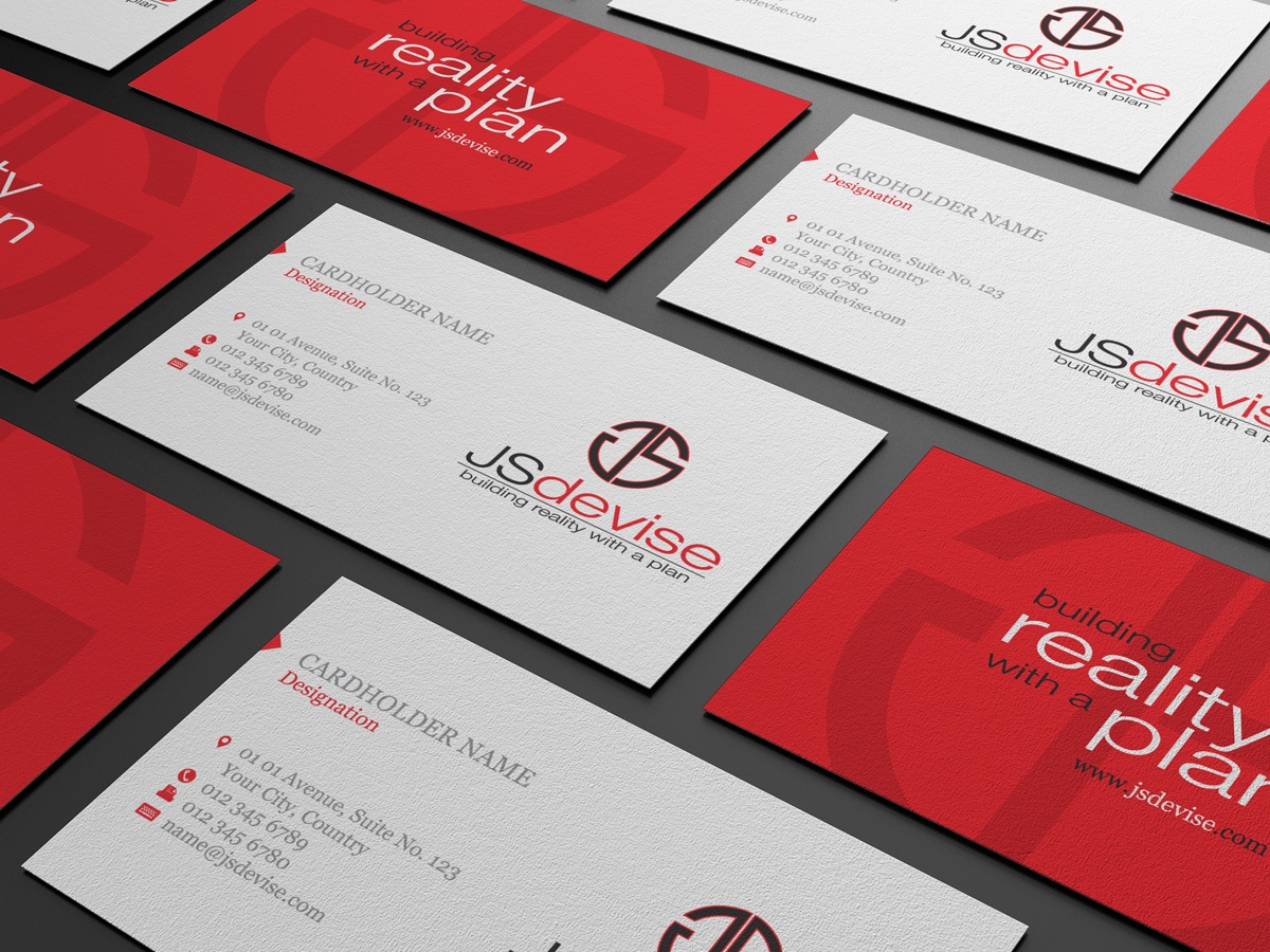 Design de Carte de Visite par shazigns pour ce projet | Design #2037296