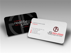 Design de Carte de Visite par shazigns pour ce projet | Design : #2052725