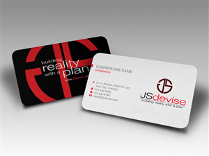 Design de Carte de Visite par shazigns pour ce projet | Design : #2053043