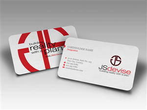 Design de Carte de Visite par shazigns pour ce projet | Design : #2053098