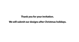 Web Design by Black Stallions Impressive Solutions for this project | Design #9222287