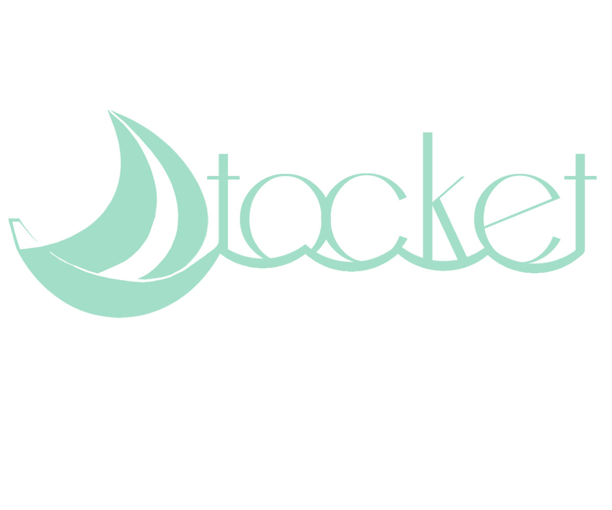 Logo Design by BehindBlueEyes for this project | Design #2036493