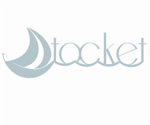 Logo Design by BehindBlueEyes