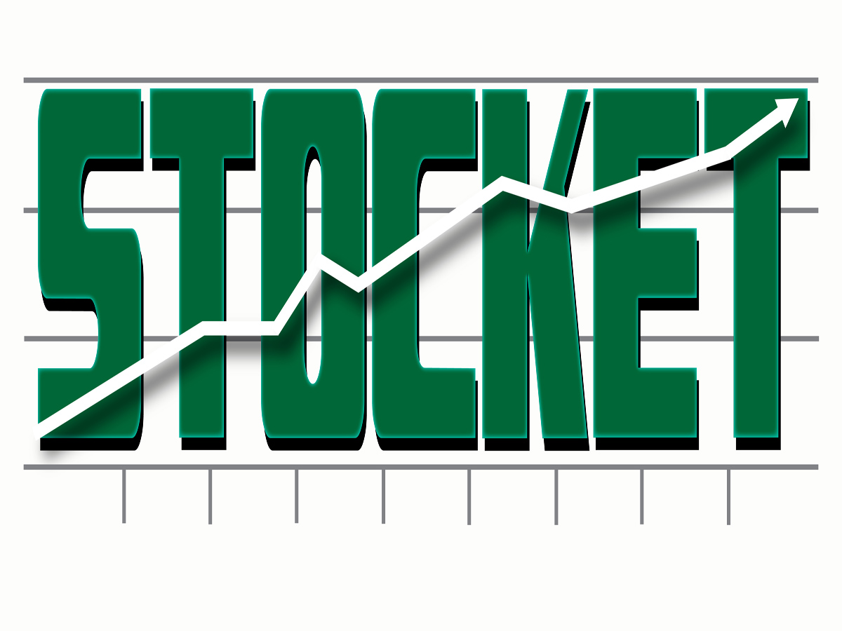 Logo Design by Jamie York for this project | Design #2063760