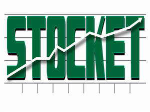 Logo Design by Jamie York