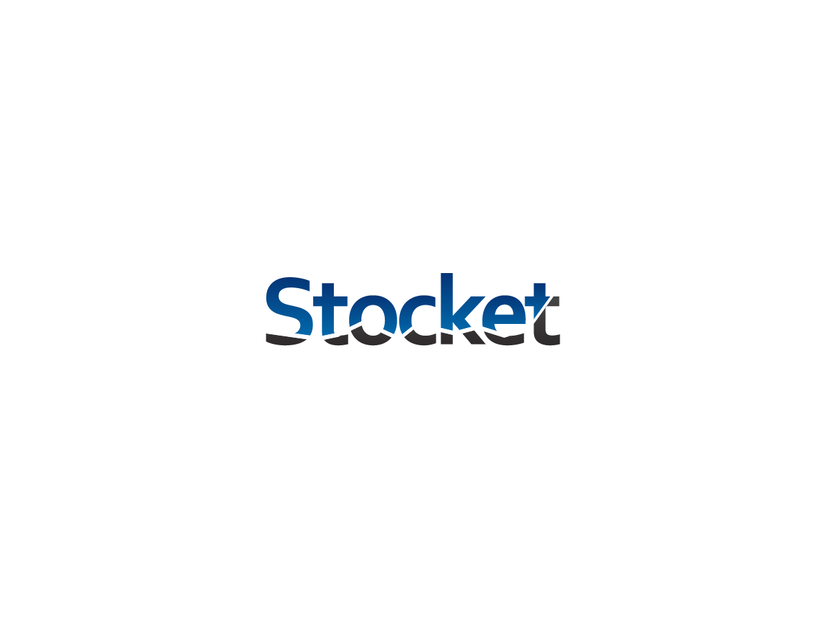 Logo Design by DrDesign for this project | Design #2095369