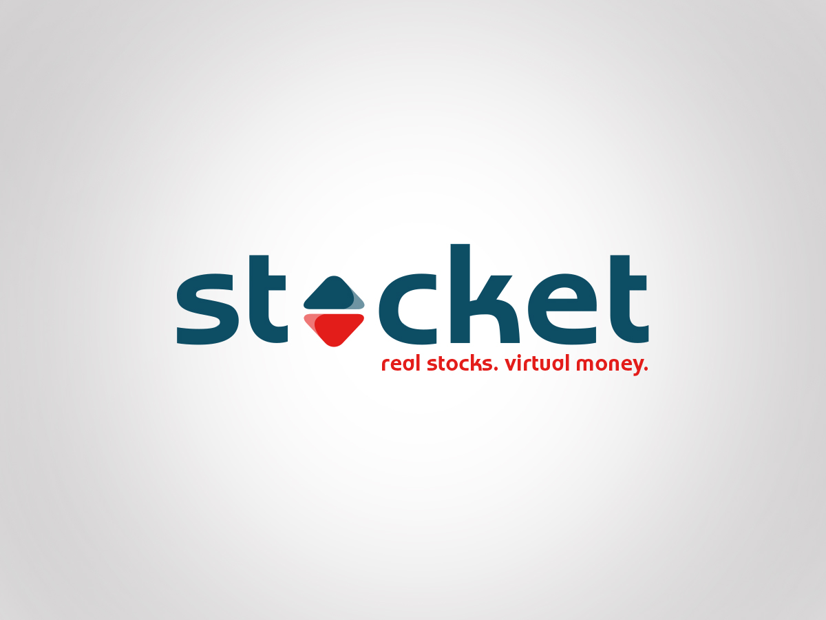 Logo-Design von Jdavies510 für dieses Projekt | Design #2069849