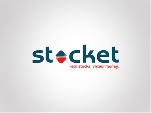 Logo Design by Jdavies510