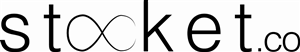 Logo Design by VooDoo designs 