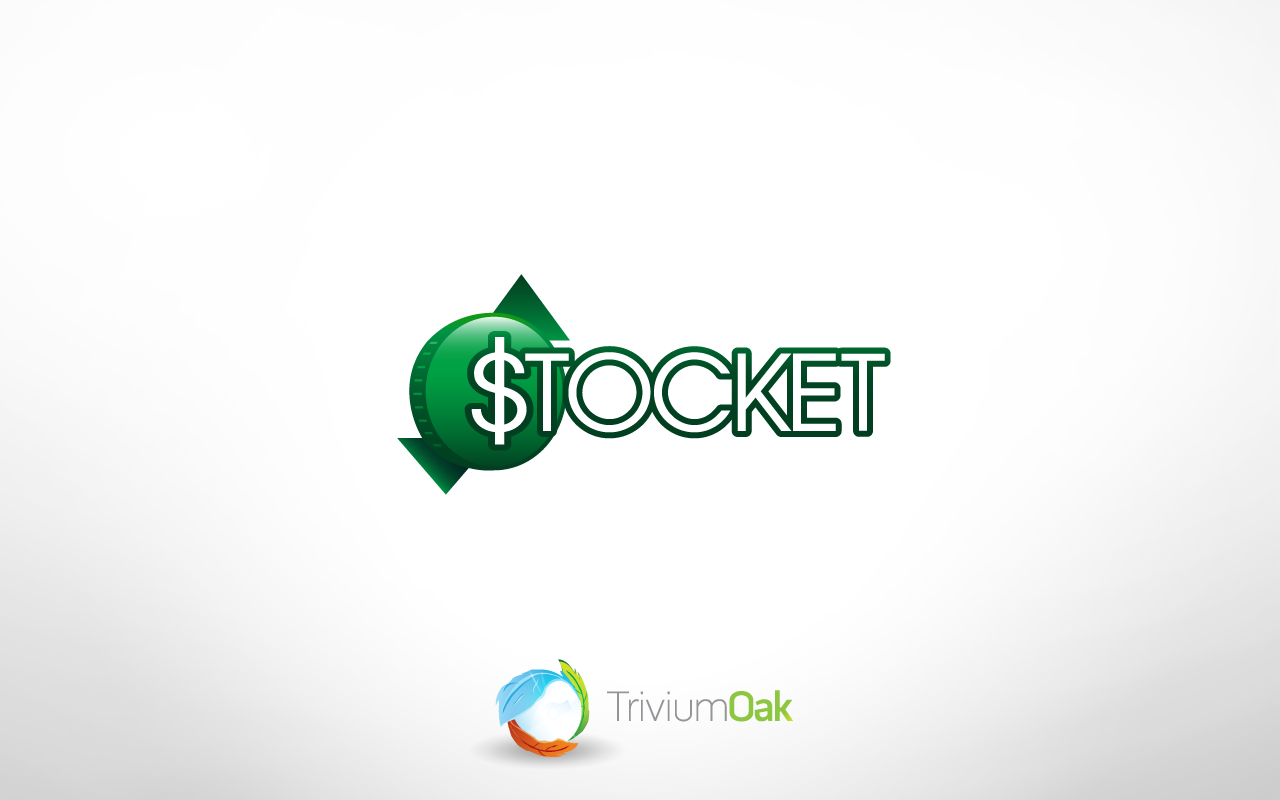Logo Design by Martin Calderon for this project | Design #2027505