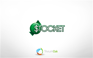 Logo Design by Martin Calderon