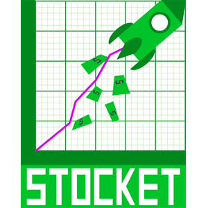 Logo Design by Benjamin Lee
