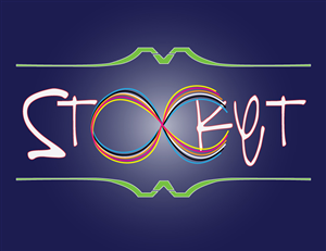 Logo Design by JJ17