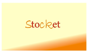 Logo Design by Apurwa