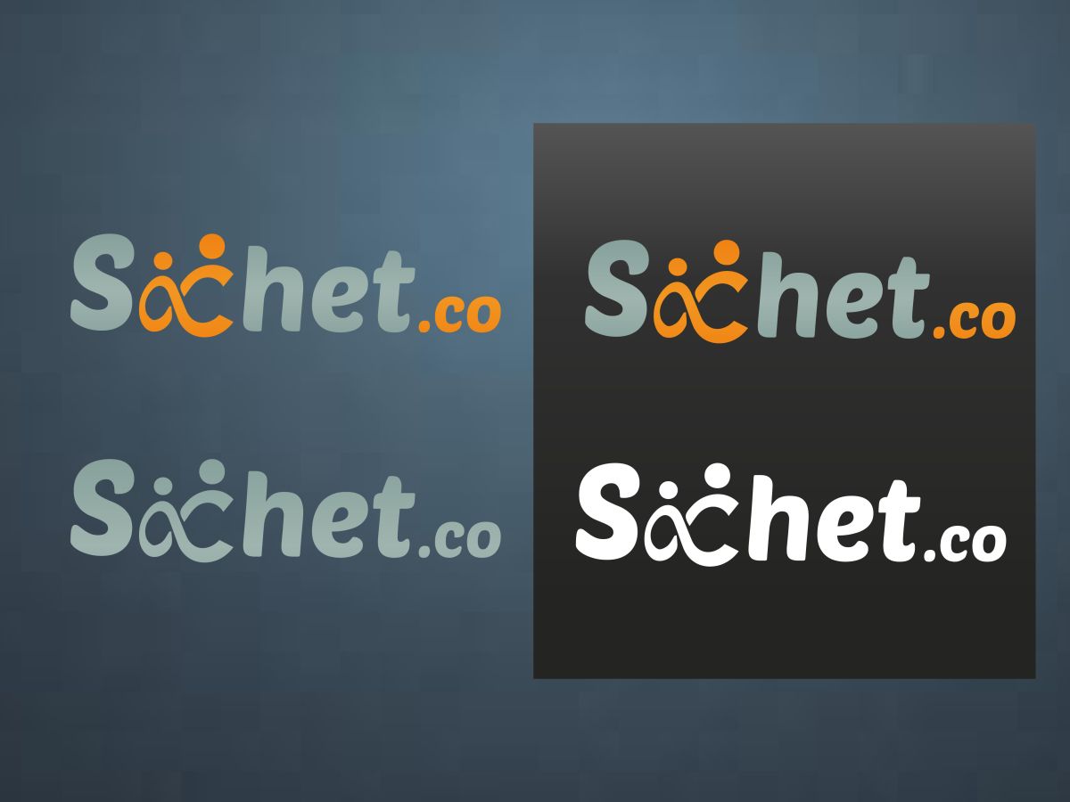 Diseño de Logo por valiz para este proyecto | Diseño #2036175